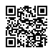 QR Code for 1CfqxvsDULoecbnvgzX7fWWzS9BLfpGLhw