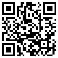QR Code for 1CfqzmD43DNfEATCGymWvc7C5a8kZudsPf