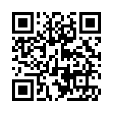 QR Code for 1Cfr29JsHoqJQuwoCPt31yvPh63m3dvaFY