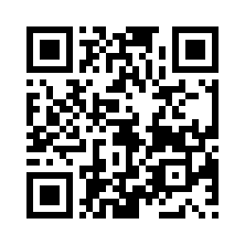 QR Code for 1Cfr2H8sYHouym4pEXghT6FUNgkWZfhrbQ