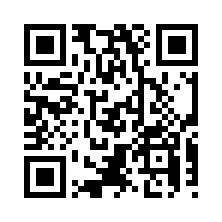 QR Code for 1Cfr3ZbfteUWRPpPd4S3rUKeoH7REtvaky