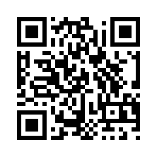 QR Code for 1Cfr3pBCdBEEKRiAD3GAc7yNyrnHUES3Tq