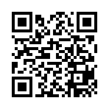 QR Code for 1Cfr62wickFbRoyfwHwdrz1wM86E6eQUjV