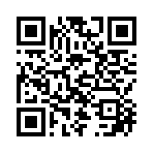 QR Code for 1Cfr8JfmmHsdC6eFHPkon5eo7SfeuA4t1i