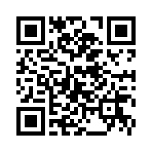 QR Code for 1CfrBhc7fLKhsxmMFnCy4FbVL5buAM9Uzd