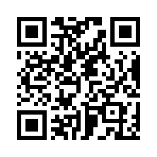 QR Code for 1CfrCPCtV68MH5TRYbQrN4o7R5aU6Nfj2D