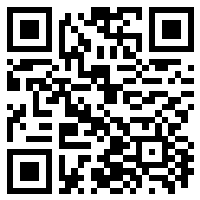 QR Code for 1CfrCcffXo2nFya7mHfc3annLaZnnyqxcP