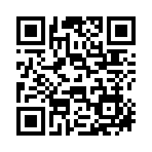 QR Code for 1CfrFDYoBtLeB7Bbytv6v7ifmoAop327H7