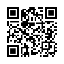 QR Code for 1CfrGVqCo9GZDCwvFA15sfeoL98GGM2D2J