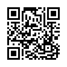QR Code for 1CfrHhNM4mPA3B2rsML1USMHd7ejLd6gh3