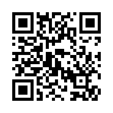 QR Code for 1CfrLBCfKpr5Pqz8jvuPaADeRQaHa1Dejt