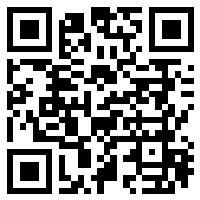 QR Code for 1CfrPZSzWDMDF1dfFksvJ6ii9Ca4PKVYYm