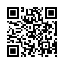 QR Code for 1CfrR69V849XwpdavzWYNE5mAWU2WqK9tr
