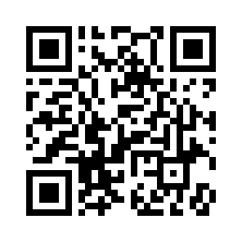 QR Code for 1CfrTcBbBKE94PpnKjR64htKymMVjFMd25