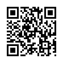 QR Code for 1CfrVG5crbZzmF6jAwNQoinLMHvbE9AyDK