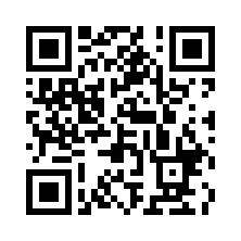 QR Code for 1CfrX2eM8kpgt5pVZGdfPRXs1Wp8knU5Zz