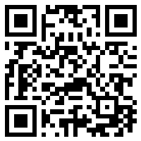 QR Code for 1CfrXucfRX6i1TsbxJSthWmqiphQnAA3RF
