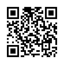 QR Code for 1CfrdGWi4XPXFkEHRerQ7tmwFuKPWMzyzW