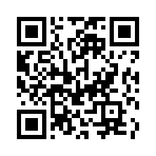 QR Code for 1CfrdM3MefX54vAP5EFsCGmWBXZDy5e82Q
