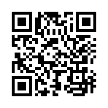 QR Code for 1CfrfTRuDrCRH2of9fSHiDa8xRC5ACPRgb