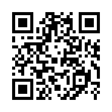 QR Code for 1CfrfVRbyC5HzphP3pDyyBvUpuuYCqZowR