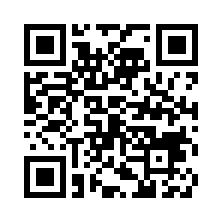 QR Code for 1CfrgoMQHy3W5f31pgS2JghWyP8TqqPex5