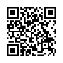 QR Code for 1Cfri7H7n9GdN7BmHXBVir9CvXJFeys8PC