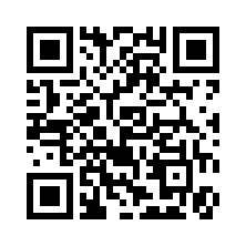 QR Code for 1CfriAzfBCS3dGhkTwCeFtEQAbFVpJWjX4