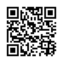 QR Code for 1Cfrj8v2mXfaAedMXSPv6ujhE1KtwR24iE