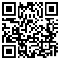 QR Code for 1CfrjwsEKcEtUMo27LSXGSyagf2c6Uk7zN