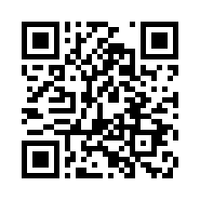 QR Code for 1CfrkUeaMTyCtrQDkjmXqCPVCc9Kr2VCBC