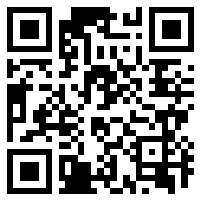 QR Code for 1CfrnzY1YPZWGvMdZRi64GPMi9XyPyvHiE
