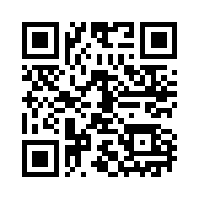 QR Code for 1Cfro4fsSf6PNdVKsnFixgoDvfYaxxq15A