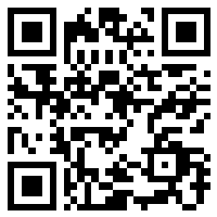 QR Code for 1CfroH7H8vcrDxxipHTehitofiuSvU4ioV