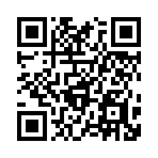 QR Code for 1CfrrfibL4cWUE8HnESG5Xd5DtCPKDW8YN