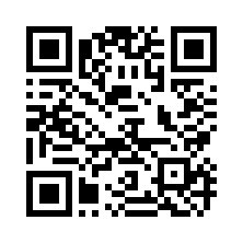 QR Code for 1CfrrnKLf82C5BMKfBaPvf88VWKeC376w2