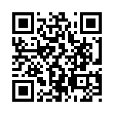 QR Code for 1CfrvSCUaRDTW4t1mRDUr69C6ABSMSbd9n