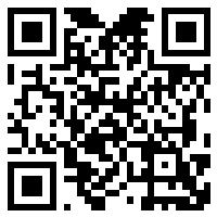 QR Code for 1CfrwCuBBqa2HWv29GQTMhKCwicP2GETno