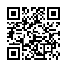 QR Code for 1CfrzbiJbpeR19jehDAPLXixtKBVwZcAyn