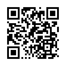 QR Code for 1Cfs3LU3VH97995fg5gLBsaRoYLV1GQem1