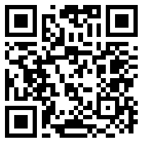 QR Code for 1Cfs6zkFN9YS8A3sdDENQGja3ySC2sFpoa