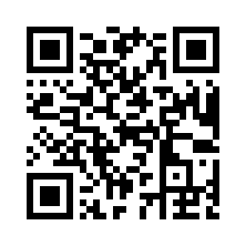 QR Code for 1Cfs8iFStFV8CTND2VxbWuP6GiPjPs9WmT