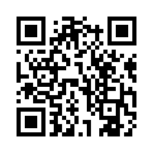 QR Code for 1CfsAiYaVfk12dnZpZALcRSP9jjWDk26FX