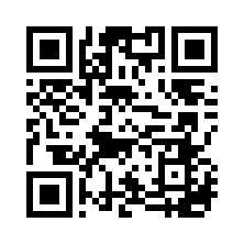 QR Code for 1CfsECdo5EMasGaH3DfhPubKq42EfCthN9