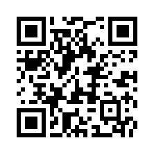 QR Code for 1CfsFVpdur4eCmhgRN9xLGtHh4Stmud9cL