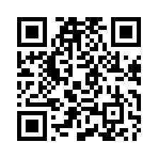 QR Code for 1CfsFveajQtW7yCSbQS3ENmSg3p2XLfQF5
