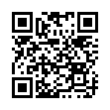 QR Code for 1CfsGrPLrmj7jCbgG7n3LAbUb2CXSa2a7b