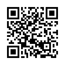 QR Code for 1CfsK8XaUqRSN7eiw68AjzzbChDNw45kE7