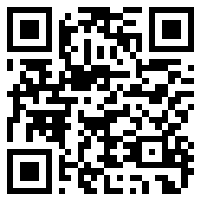 QR Code for 1CfsKckppcKZdm5PLsdySbfksd4dwp4PSa