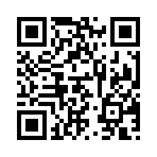 QR Code for 1CfsL8x2FQTrDFAJDm2mXZiqK4dvgiAjPX